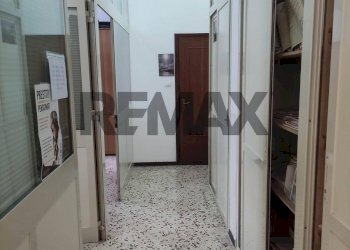 Hall / corridoio - Office via Fryderyk Chopin
6, Bagheria - photo 8