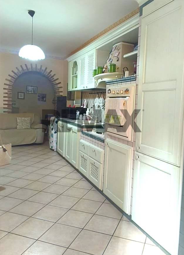 Cucina - Independent house via Milano
 
17, Montelepre - photo 1