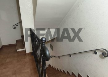 Scale - Independent house via Milano
 
17, Montelepre - photo 11