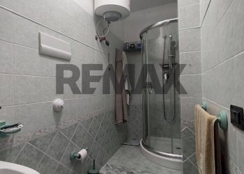 Bagno - Independent house via Milano
 
17, Montelepre - photo 12