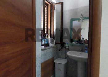 Bagno - Independent house via Milano
 
17, Montelepre - photo 14
