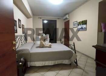 Camera / camera da letto - Independent house via Milano
 
17, Montelepre - photo 16