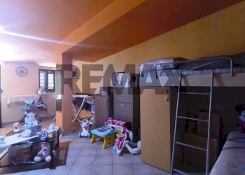 Camera / camera da letto - Independent house via Milano
 
17, Montelepre - photo 17