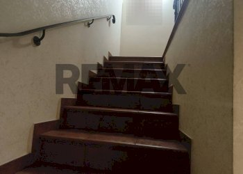 Scale - Independent house via Milano
 
17, Montelepre - photo 19