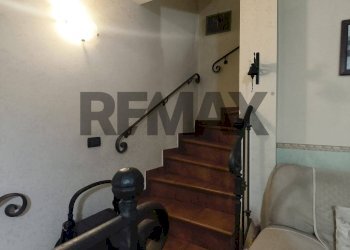 Scale - Independent house via Milano
 
17, Montelepre - photo 20