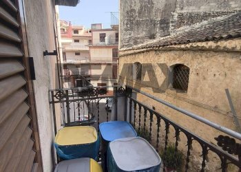 Balcone - Independent house via Milano
 
17, Montelepre - photo 25