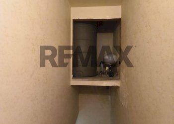 Scale - Independent house via Milano
 
17, Montelepre - photo 28