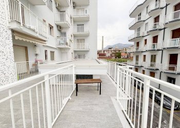 Foto 13 - One-room apartment Lungomare Matteotti
 
17, Borghetto Santo Spirito - photo 13