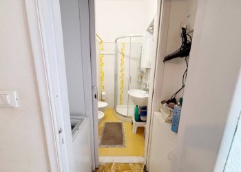 Foto 14 - One-room apartment Lungomare Matteotti
 
17, Borghetto Santo Spirito - photo 14