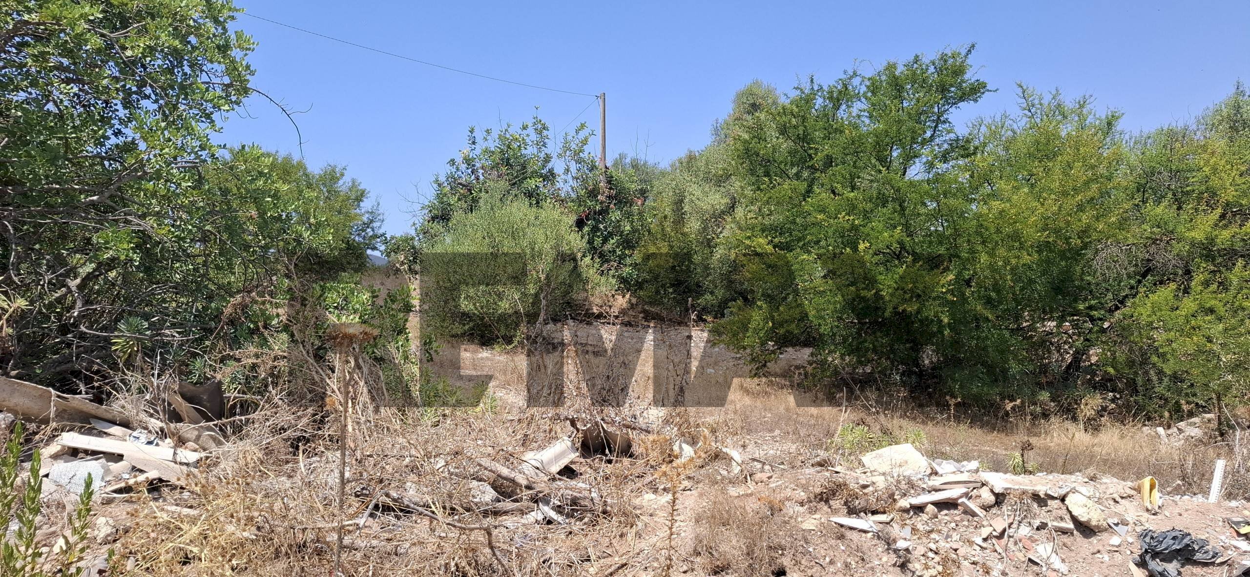 Giardino - Terreno agricolo VIA G. FALCONE
S.N, Vittoria - foto 3
