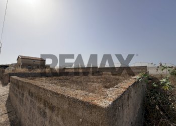 Non correlato - Terreno edificabile Costa Esperia
 
SNC, Vittoria - foto 11