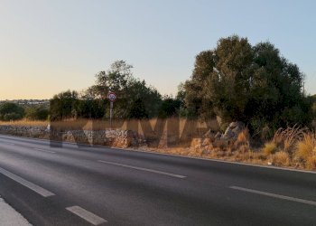 Non correlato - Terreno agricolo sp 36
190, Ragusa - foto 2