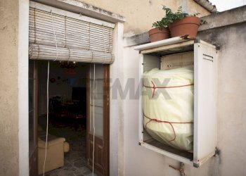 Non correlato - Casa indipendente via Cairoli
 
34, Licodia Eubea - foto 5