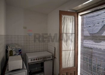 Cucina - Casa indipendente via Cairoli
 
34, Licodia Eubea - foto 18
