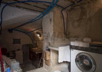 Lavanderia - Casa indipendente via Cairoli
 
34, Licodia Eubea - foto 19