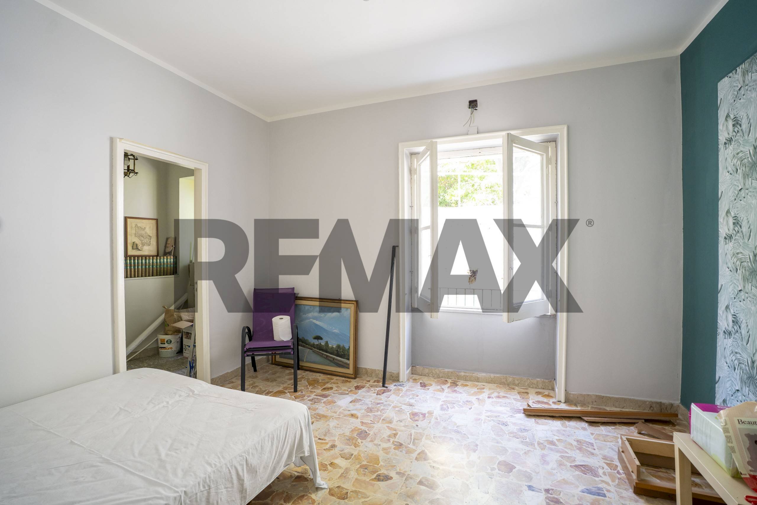 Camera / camera da letto - Apartment Cortile Aquila
13, Lentini - photo 2