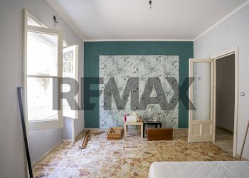 Camera / camera da letto - Apartment Cortile Aquila
 
13, Lentini - photo 1