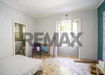 Camera / camera da letto - Apartment Cortile Aquila
 
13, Lentini - photo 2