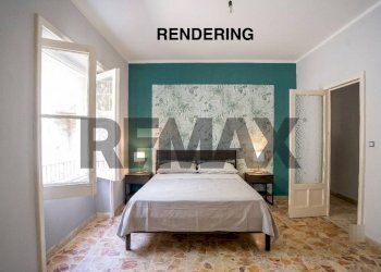 Camera / camera da letto - Apartment Cortile Aquila
 
13, Lentini - photo 3