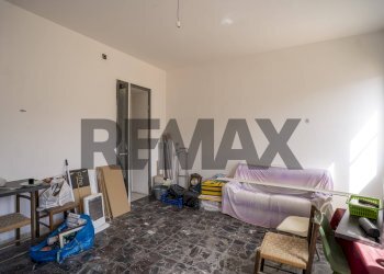 Soggiorno - Apartment Cortile Aquila
 
13, Lentini - photo 5