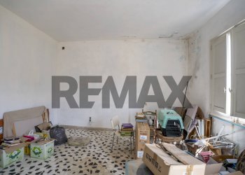 Camera / camera da letto - Apartment Cortile Aquila
 
13, Lentini - photo 7