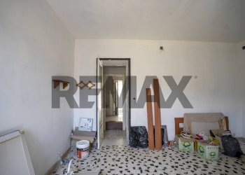 Camera / camera da letto - Apartment Cortile Aquila
 
13, Lentini - photo 9