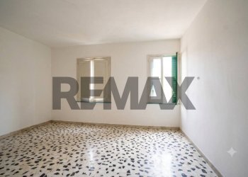 Stanza vuota - Apartment Cortile Aquila
 
13, Lentini - photo 10