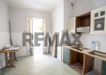 Cucina - Apartment Cortile Aquila
 
13, Lentini - photo 11