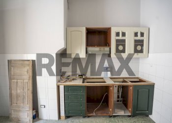 Cucina - Apartment Cortile Aquila
 
13, Lentini - photo 12