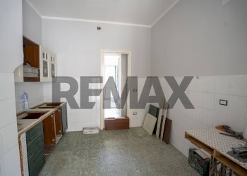 Cucina - Apartment Cortile Aquila
 
13, Lentini - photo 13