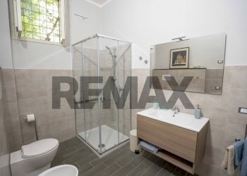 Bagno - Apartment Cortile Aquila
 
13, Lentini - photo 15