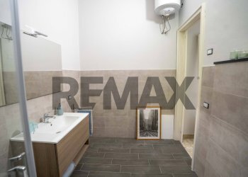 Bagno - Apartment Cortile Aquila
 
13, Lentini - photo 16