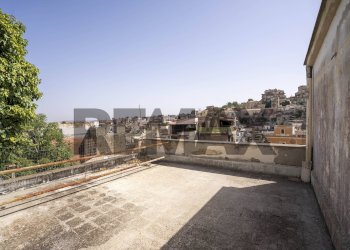 Terrazza - Apartment Cortile Aquila
 
13, Lentini - photo 21