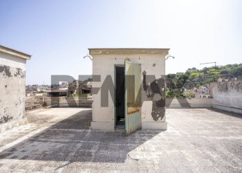 Terrazza - Apartment Cortile Aquila
 
13, Lentini - photo 23