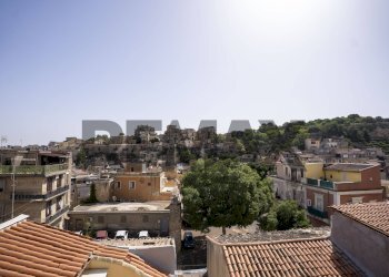 Edificio all\'aperto - Apartment Cortile Aquila
 
13, Lentini - photo 24