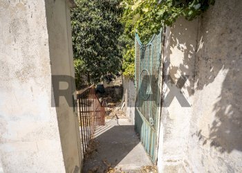 Non correlato - Apartment Cortile Aquila
 
13, Lentini - photo 25