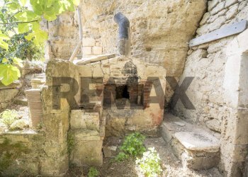 Casa all\'aperto - Apartment Cortile Aquila
 
13, Lentini - photo 31