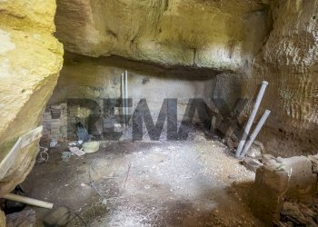 Stanza vuota - Apartment Cortile Aquila
 
13, Lentini - photo 33
