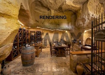 Cantina - Apartment Cortile Aquila
 
13, Lentini - photo 34