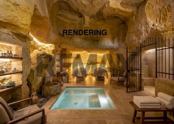 Cantina - Apartment Cortile Aquila
 
13, Lentini - photo 35