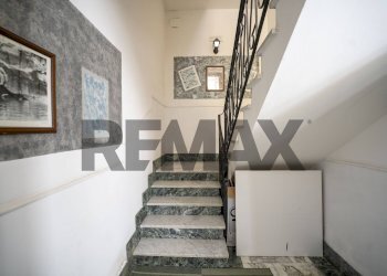 Scale - Apartment Cortile Aquila
 
13, Lentini - photo 41
