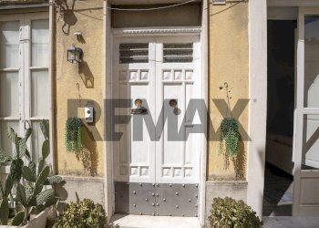 Edificio all\'aperto - Apartment Cortile Aquila
 
13, Lentini - photo 42