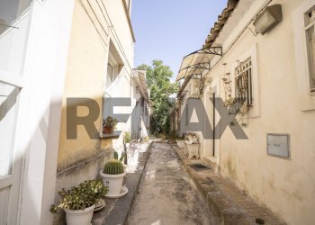 Edificio all\'aperto - Apartment Cortile Aquila
 
13, Lentini - photo 43