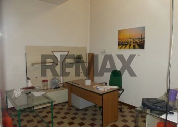 Ufficio - Locale Commerciale VIA ARCHIMEDE
464, Ragusa - foto 10