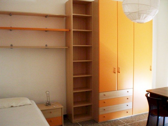 Foto 3 - Non-buildable land Via Porta A Mare, Pisa - photo 3