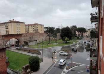 Foto 1 - Non-buildable land Via Porta A Mare, Pisa - photo 1
