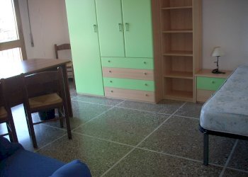 Foto 2 - Non-buildable land Via Porta A Mare, Pisa - photo 2