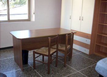 Foto 4 - Non-buildable land Via Porta A Mare, Pisa - photo 4