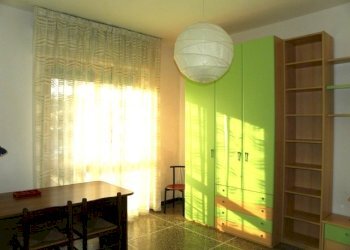 Foto 7 - Non-buildable land Via Porta A Mare, Pisa - photo 7