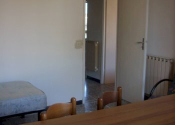 Foto 10 - Non-buildable land Via Porta A Mare, Pisa - photo 10